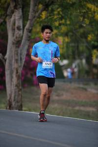 BIB: 7247
                            <button type="button" onclick="openModal(3502610)" class="btn btn-primary btn-sm float-right btn-popup" data-toggle="modal" data-target=".modal-high-quality">
                        <i class="fas fa-shopping-cart"></i> Add to Cart
                    </button>
                                            <button type="button" onclick="isThisMe(3502610, true)" class="btn btn-success btn-sm float-right btn-popup btn-isme hidden" data-toggle="tooltip" data-placement="bottom" title="นี่คือรูปของคุณใช่ไหม คลิกที่นี่เพื่อเอาเข้าอัลบั้ม">
                        <i class="fas fa-plus"></i> Add to album
                    </button>
                    <button type="button" onclick="isThisMe(3502610, false)" class="btn btn-warning btn-sm float-right btn-popup btn-isnotme hidden">
                        <i class="fas fa-ban"></i> Remove from album
                    </button>